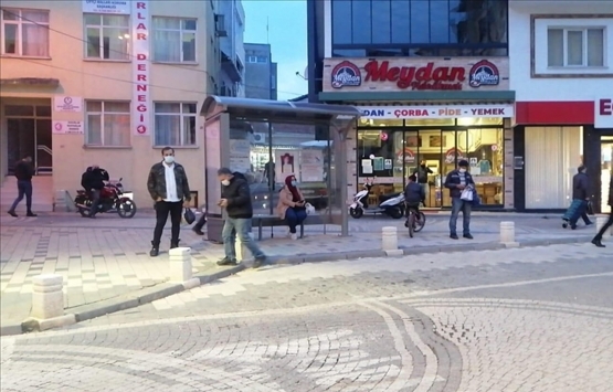 Balıkesir Milli Emlak tan 8.8 milyon TL ye satılık 90 gayrimenkul!