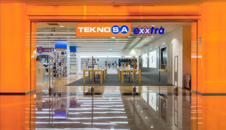 Teknosa’da Casper, Xiaomi ve Oppo telefonlarda anında indirim! 11 Ocak 2023 Fiyat Listesi