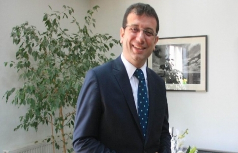 Beylikdüzü Cumhuriyet Caddesi yeni kimliğini kazanacak!