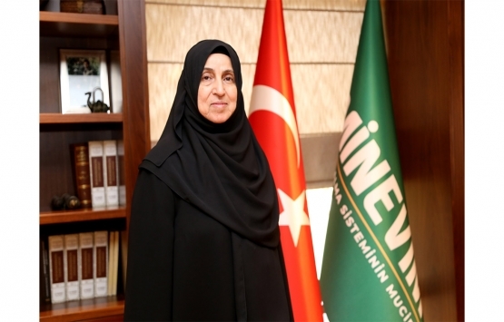 Eminevim in iş süreçlerinde dijital dönem başladı!