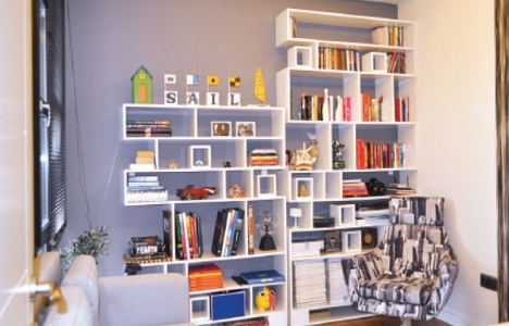 Yeni yıla girerken ev dekorunu nasıl değiştirebilirim?