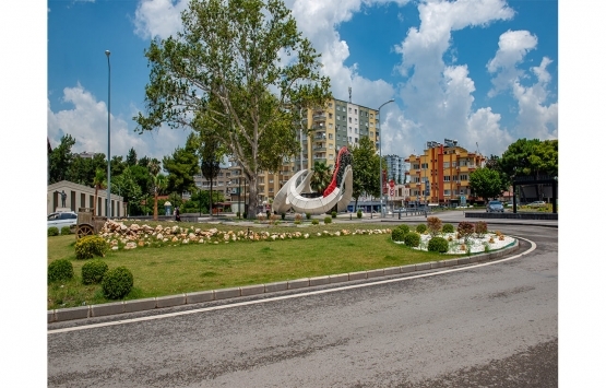 Osmaniye Kadirli için acele kamulaştırma kararı!