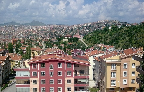 Bağcılar Asburçaklar Sitesi'nde kentsel dönüşüm krizi!