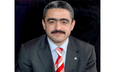 Aydın Nazilli toplu konutta iyi duruma geldi!