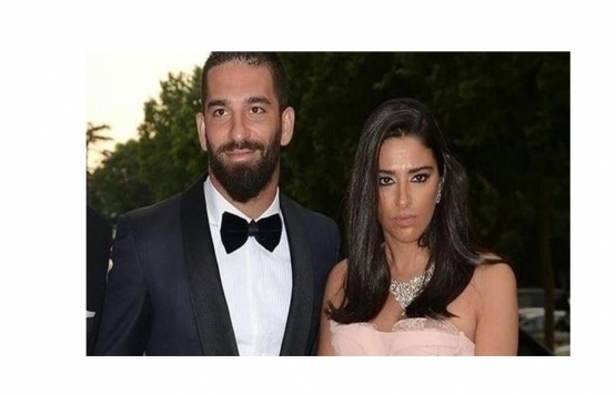 Ünlü isimler hangi semtlerden ev almayı tercih ediyor?