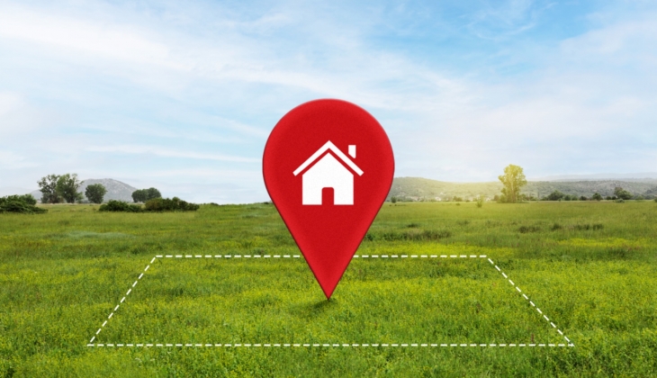 Özelleştirme İdaresi Başkanlığı İstanbul, Ankara ve Çanakkale deki gayrimenkulleri 48 taksitle satışa çıkardı!