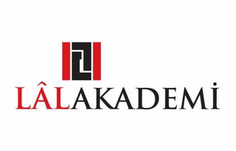 Lal Akademi, eğitim faaliyetlerine devam ediyor!
