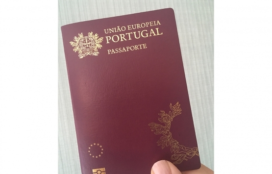 Portekiz Gayrimenkul Yatırım Fonuyla Avrupa vatandaşlığının önü açıldı!
