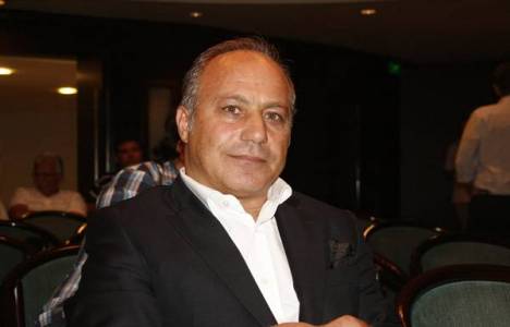 Bülent Bülbüloğlu: Kredi kartı düzenlemesi turizm sektörünü böldü!