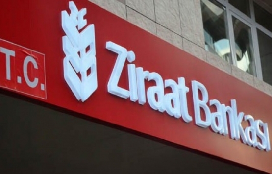 Ziraat Bankası'nda konut kredi faiz oranları ne kadar?