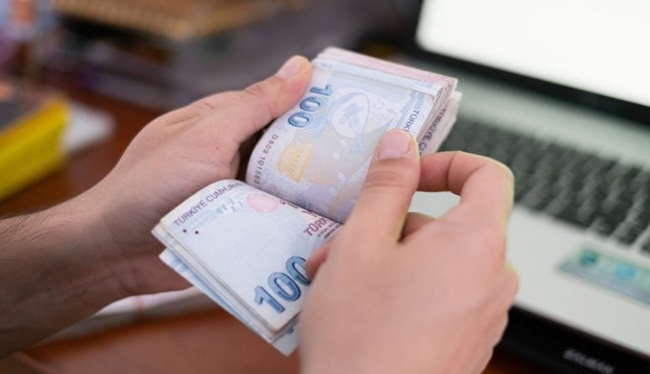 İhtiyaç sahibi olanlar hemen bu habere baksın! Bakanlıktan 3.708 TL nakit desteği