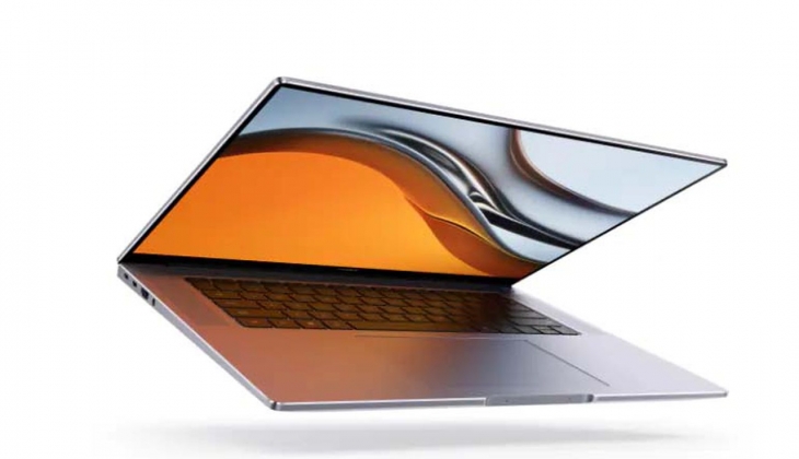 Huawei Matebooklarında dev indirim! İşte 21 Mayıs 2022 fiyat listesi...