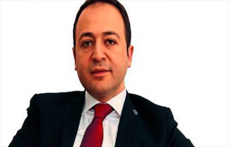 Murat Akça: Çankaya 5 yıl içerisinde rahat bir nefes alacak!