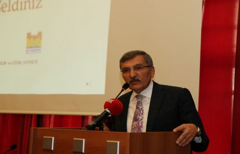 Zeytinburnu'na 19 yeni eser müjdesi!