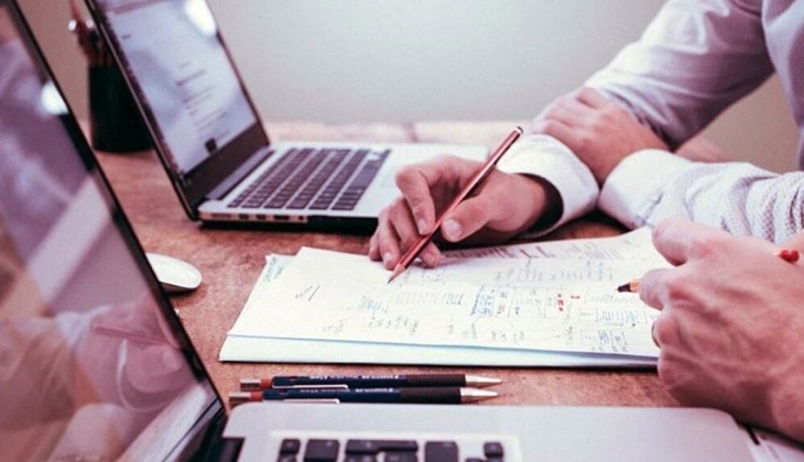 Türkiye’de son 6 ayda 10 bin yabancı şirket! İlk 5 ülke dikkat çekti