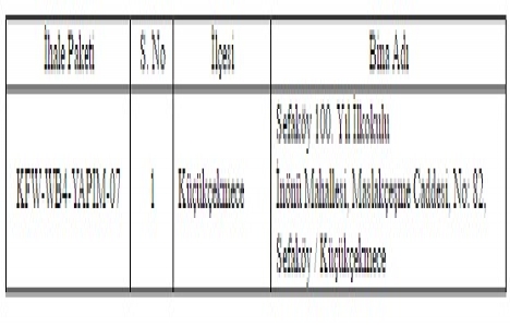 İstanbul Valiliği nden 3 okulda yeniden inşaat ihalesi!