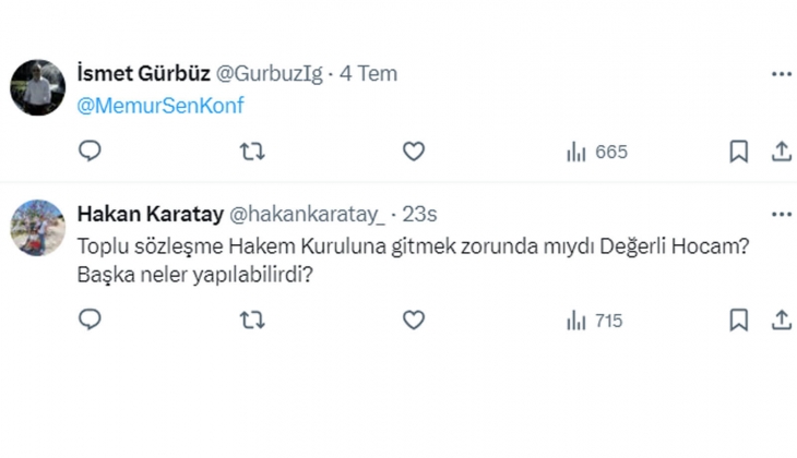 Memurlara bu ay 2 bin 22 TL eksik maaş şoku! Yıl sonuna kadar bu rakam 12 bin TL yi aşacak!