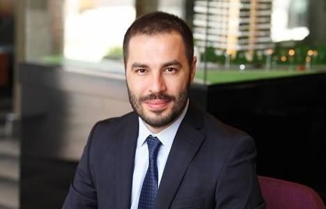 Kurtköy’ün emlak değeri 6 kat arttı!