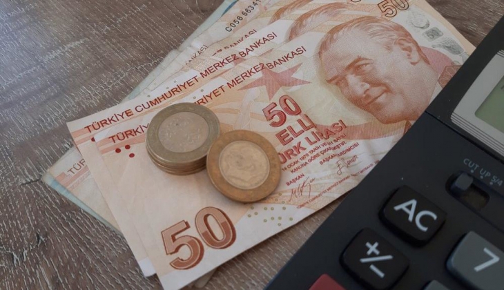 Ocak ayındaki yeni emekli maaşları şekillendi! Hangi emekli ne kadar alacak?