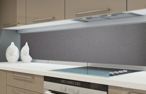 Kalekim’den kötü kokuları yok eden Betonart Fresh sıva serisi!