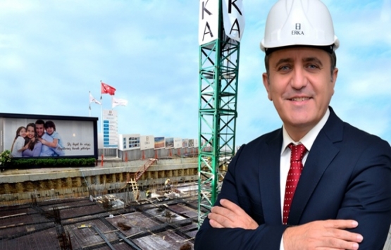 Kentsel dönüşümde artık markalar konuşuyor!