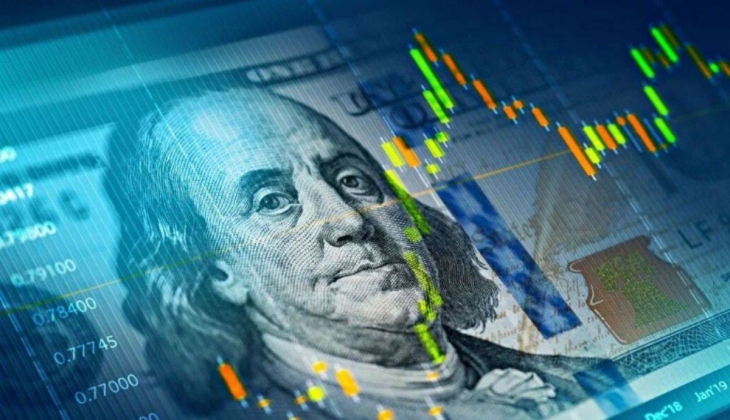 Financial Times dan çok konuşulacak Türkiye yazısı!