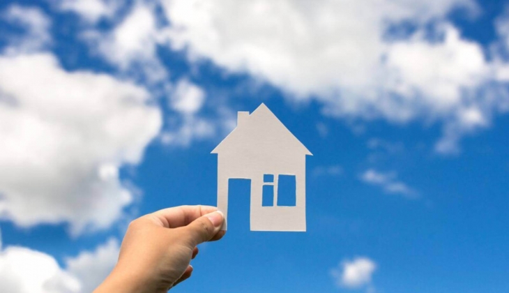 Hakan Akçam dan deprem sonrası emlak fiyatlarındaki haksız fiyat artışlarına tepki! Fırsatçılığı bir kenara bırakın