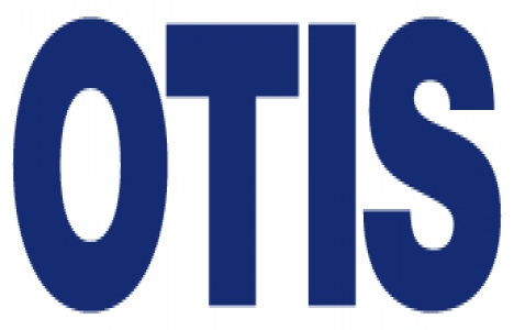 OTIS, Adana Gayrimenkul Fuarı’nda tek asansör firması oldu!