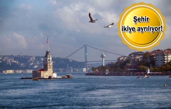 İstanbul Eylem Planı'nın detayları ortaya çıktı!