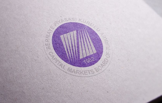 Sermaye Piyasası Kurulu iki şirketin halka arzını onayladı!