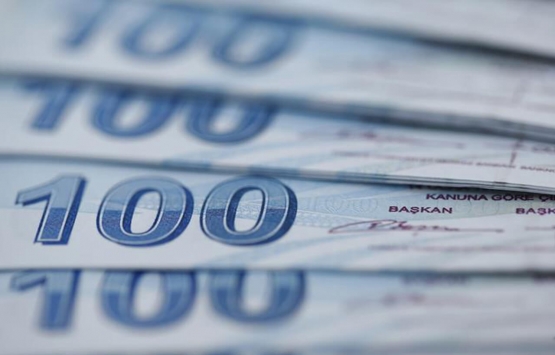 SGK tarafından 1.250 TL veriliyor! 5 yıl içinde alınabiliyor...