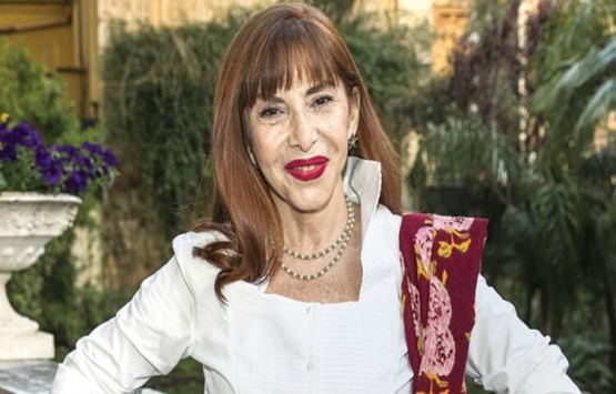 Hümeyra Yeniköy’e taşınacak!