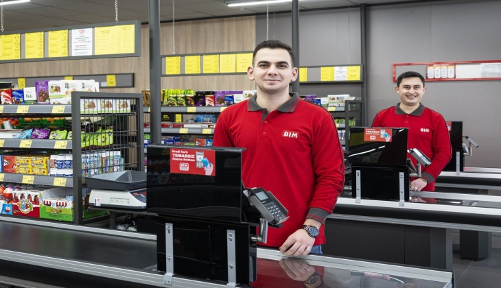 2 Eylül 2022 Cuma BİM aktüel kataloğu… Bu hafta BİM'de hangi indirimli ürünler var?