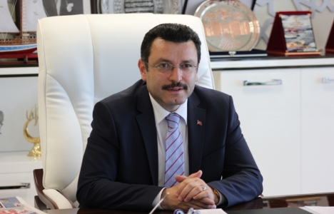 Tünel Akvaryum ihale süreci Aralık ayında başlayacak!