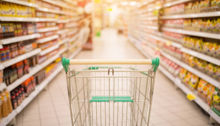 Migros ta ayçiçek yağı ve makarnaya yüzde 20 indirim! İşte 27 Ekim 2022 fiyat listesi...