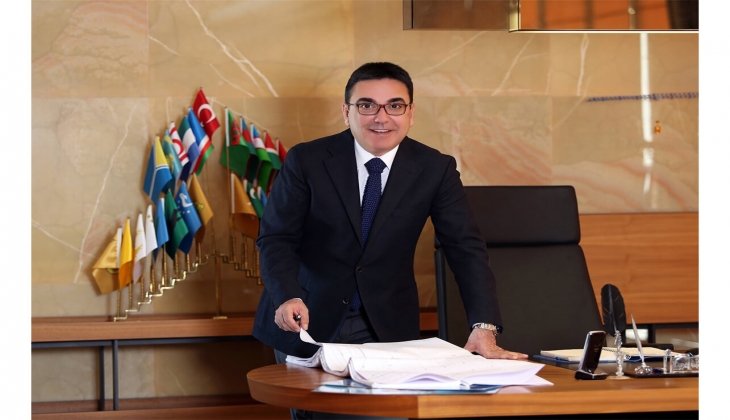 İnşaat maliyetlerindeki artış sektörü zorluyor: Yeni inşaatlar için yükselişler durdurulmalı!