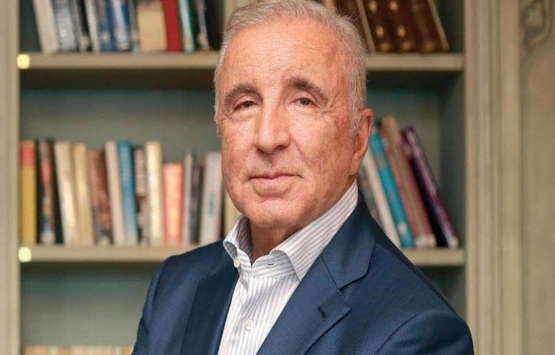 Suzan Sabancı Dinçer Muhsinzade Mehmet Paşa Yalısı na talip oldu iddiası!