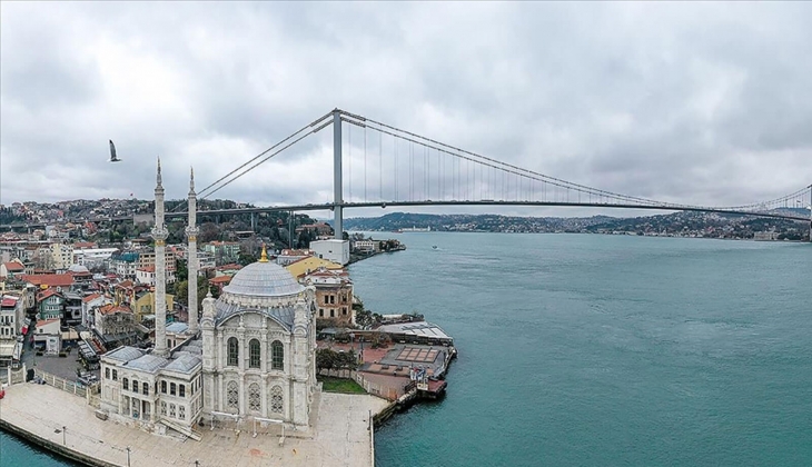 Milletvekilinden çarpıcı öneri: Büyük deprem hazırlığı için İstanbul nüfusu diğer bölgelere dağıtılmalı!