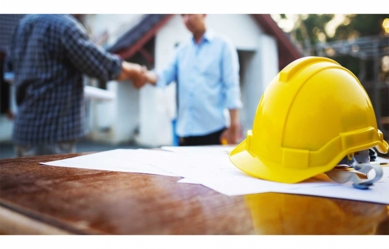 workindo üye sayısı 2021