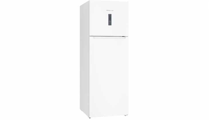 Profilo'nun Üstten Donduruculu Buzdolabı ne kadar? İşte 3 Şubat 2023 fiyat listesi
