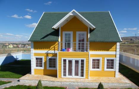 intifa hakkı sahibi hakları