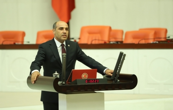 Şehir hastaneleri yatırımı