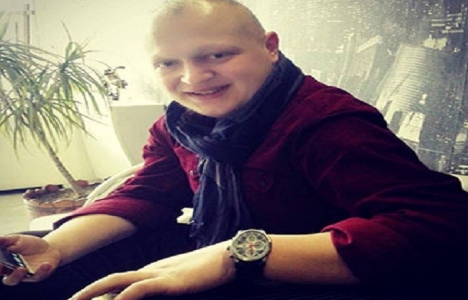 Konut satışlarının 2016 da artması için kredi oranları düşmeli!