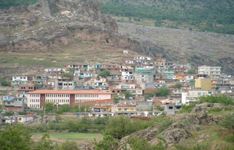 My Yıldız, Diyarbakır Çermik'teki otelini Kasım'da açacak!