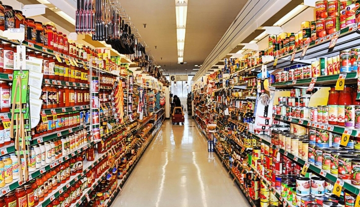 İndirim yapmayan marketlere Ticaret Bakanı’ndan uyarı: Eğer yapmazlarsa...