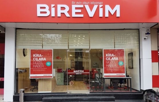 Birevim Tasarruf Akademi 522 kişiye eğitim verdi!