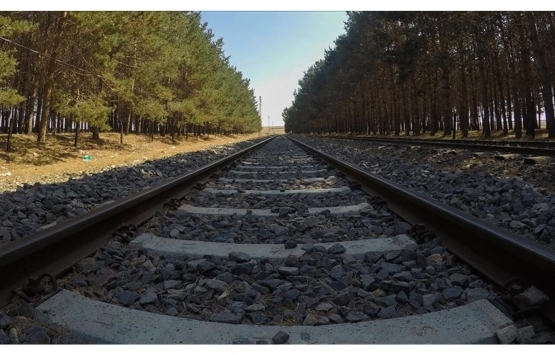 Hızlı tren projelerinde son durum ne?