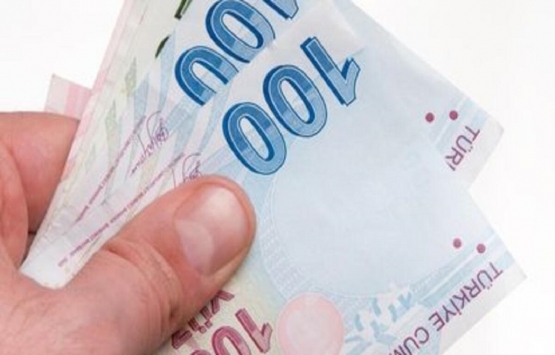 Çevre cezaları yüzde 22,5 artırıldı!