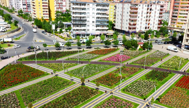 Türkiye’nin en kalabalık mahallesi açıklandı: Nüfus açısından 4 şehirden daha büyük! 