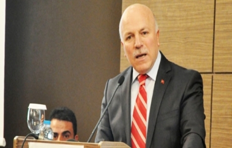 Erzurum'daki tarihi yapılar restore ediliyor!